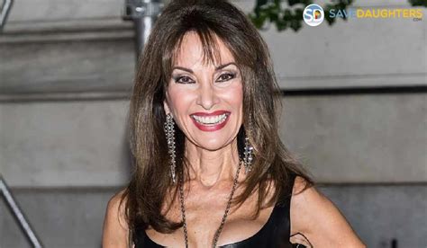 susan lucci net worth|susan lucci winning emmy.